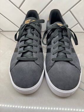 adidas Daily 3.0 sneakers